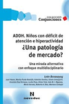 6658ff6928086_ADDH NIÑOS CON DEFICIT DE ATENCION E HIPERACTIVIDAD LEON BENASAYAG.png